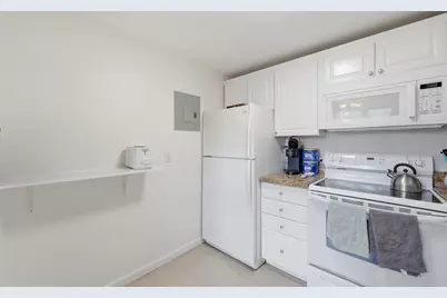387 Flanders I, Delray Beach, FL 33484 - Photo 12