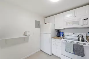 387 Flanders I, Delray Beach, FL 33484 - Photo 12