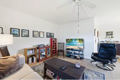 387 Flanders I, Delray Beach, FL 33484 - Photo 4