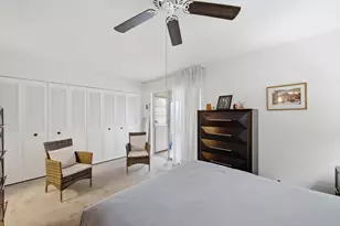 387 Flanders I, Delray Beach, FL 33484 - Photo 14
