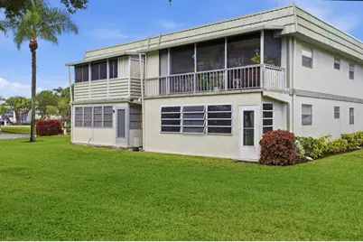 387 Flanders I, Delray Beach, FL 33484 - Photo 18