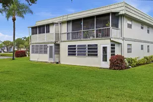387 Flanders I, Delray Beach, FL 33484 - Photo 18