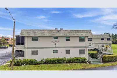 387 Flanders I, Delray Beach, FL 33484 - Photo 22