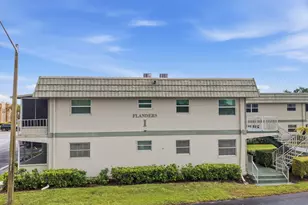 387 Flanders I, Delray Beach, FL 33484 - Photo 22