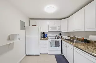 387 Flanders I, Delray Beach, FL 33484 - Photo 10