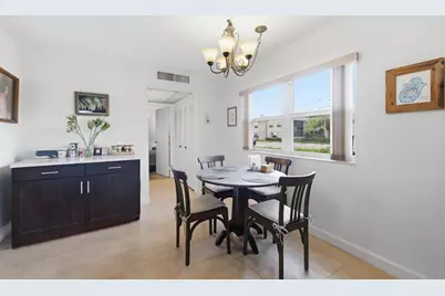 387 Flanders I, Delray Beach, FL 33484 - Photo 6