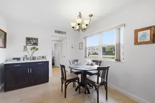 387 Flanders I, Delray Beach, FL 33484 - Photo 6