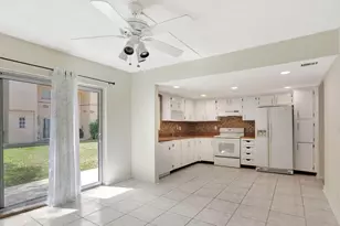 3056 Riverside Dr, Coral Springs, FL 33065 - Photo 10