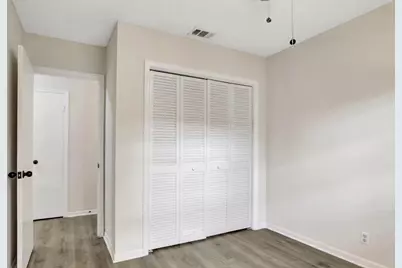3056 Riverside Drive #c6, Coral Springs, FL 33065 - Photo 24