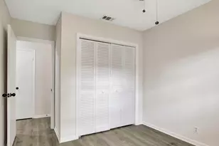 3056 Riverside Dr, Coral Springs, FL 33065 - Photo 24