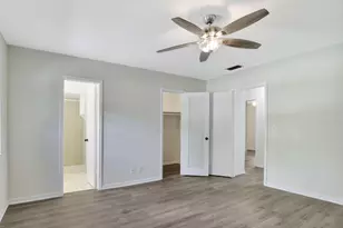 3056 Riverside Dr, Coral Springs, FL 33065 - Photo 16
