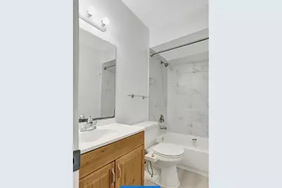 3056 Riverside Drive #c6, Coral Springs, FL 33065 - Photo 20
