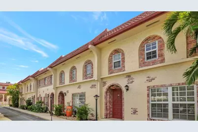 3056 Riverside Drive #c6, Coral Springs, FL 33065 - Photo 2