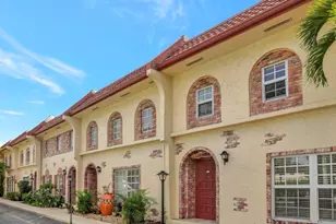 3056 Riverside Dr, Coral Springs, FL 33065 - Photo 2
