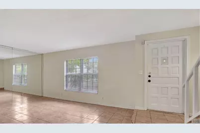 3056 Riverside Drive #c6, Coral Springs, FL 33065 - Photo 4