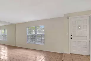3056 Riverside Dr, Coral Springs, FL 33065 - Photo 4