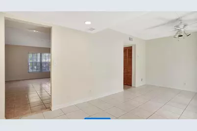 3056 Riverside Drive #c6, Coral Springs, FL 33065 - Photo 14