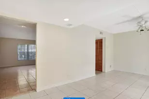 3056 Riverside Dr, Coral Springs, FL 33065 - Photo 14