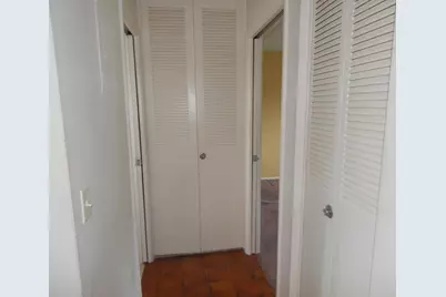 2971 Ashley Drive W #C, West Palm Beach, FL 33415 - Photo 14