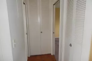 2971 Ashley Dr W, West Palm Beach, FL 33415 - Photo 14