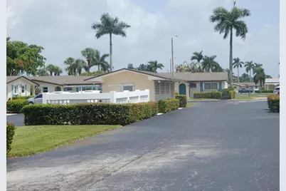2971 Ashley Drive W #C, West Palm Beach, FL 33415 - Photo 22