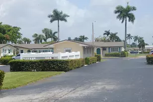 2971 Ashley Dr W, West Palm Beach, FL 33415 - Photo 22