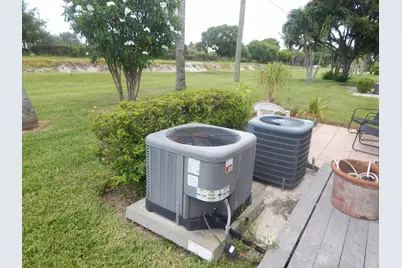 2971 Ashley Drive W #C, West Palm Beach, FL 33415 - Photo 18