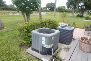 2971 Ashley Dr W, West Palm Beach, FL 33415 - Photo 18