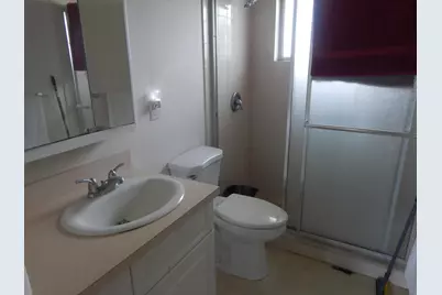 2971 Ashley Drive W #C, West Palm Beach, FL 33415 - Photo 10