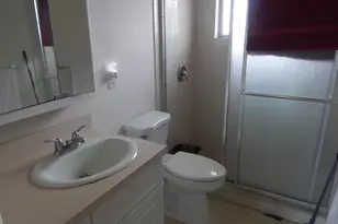 2971 Ashley Dr W, West Palm Beach, FL 33415 - Photo 10