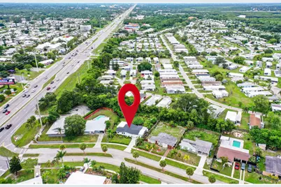 120 Banyan Drive, Port Saint Lucie, FL 34952 - Photo 18