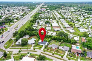 120 Banyan Dr, Port Saint Lucie, FL 34952 - Photo 18