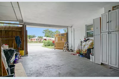 120 Banyan Drive, Port Saint Lucie, FL 34952 - Photo 10