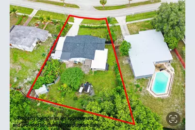 120 Banyan Drive, Port Saint Lucie, FL 34952 - Photo 16