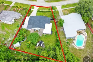 120 Banyan Dr, Port Saint Lucie, FL 34952 - Photo 16