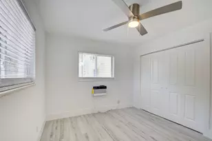 525 S Broadway, Lantana, FL 33462 - Photo 8