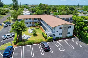 525 S Broadway, Lantana, FL 33462 - Photo 20
