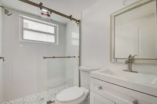 525 S Broadway, Lantana, FL 33462 - Photo 10