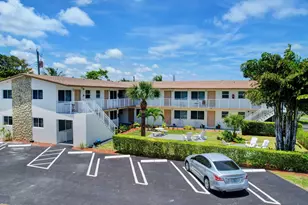 525 S Broadway, Lantana, FL 33462 - Photo 14