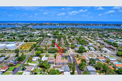 525 S Broadway #J, Lantana, FL 33462 - Photo 18