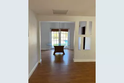 2545 Palm Road, West Palm Beach, FL 33406 - Photo 4