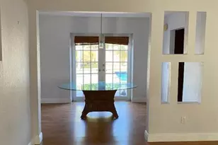 2545 Palm Rd, West Palm Beach, FL 33406 - Photo 4
