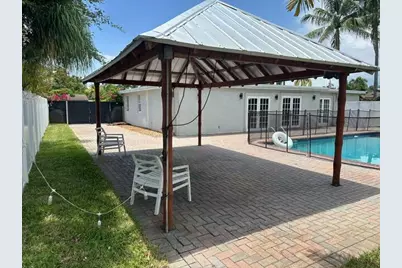 2545 Palm Road, West Palm Beach, FL 33406 - Photo 8
