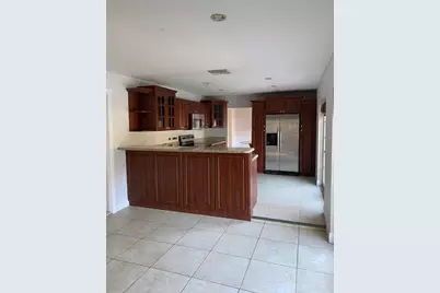 2545 Palm Road, West Palm Beach, FL 33406 - Photo 6