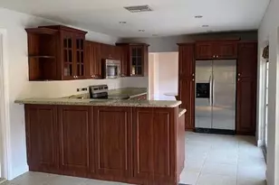 2545 Palm Rd, West Palm Beach, FL 33406 - Photo 6