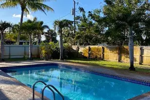 2545 Palm Rd, West Palm Beach, FL 33406 - Photo 10