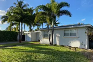 2545 Palm Rd, West Palm Beach, FL 33406 - Photo 2