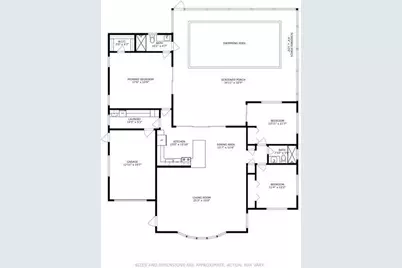 200 SW 6th Avenue, Boca Raton, FL 33486 - Photo 40