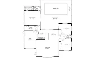200 SW 6th Ave, Boca Raton, FL 33486 - Photo 40