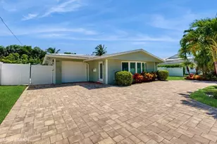 200 SW 6th Ave, Boca Raton, FL 33486 - Photo 2